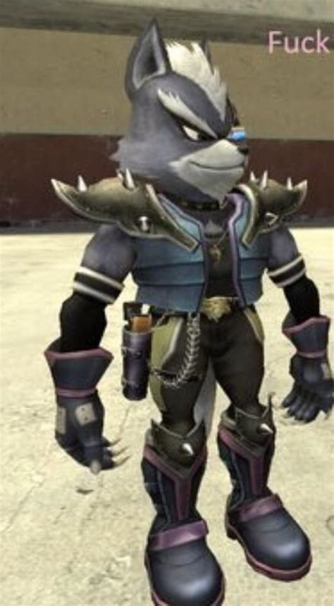 Fuck Reaction Images Know Your Meme