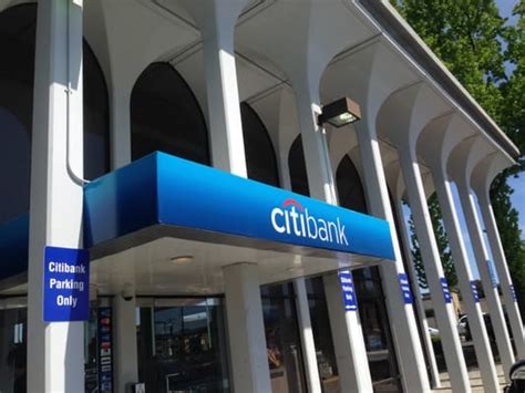 Citibank Updated January 2025 37 Reviews 700 Contra Costa Blvd