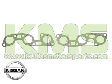 Kudos Motorsports Japanese Performance Servicing Parts Specialist