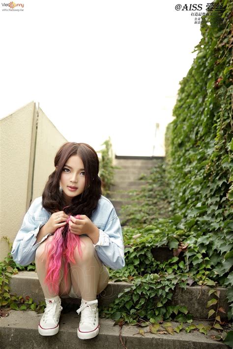 Bikini Sexy Girl China Aiss Pic Vietsunny Org Kecodon Nguy N