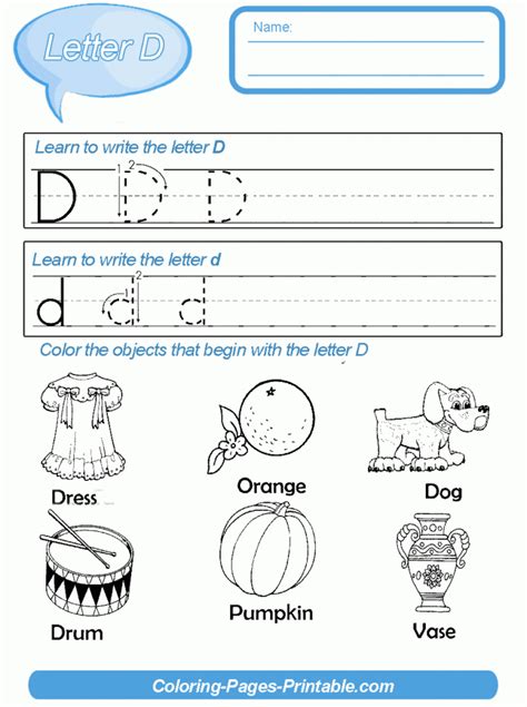 Worksheet Letter Writing Worksheets Letter Writing — db-excel.com