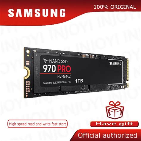 Samsung Disco Duro De Estado S Lido M Ssd M Dispositivo Hd Ssd De