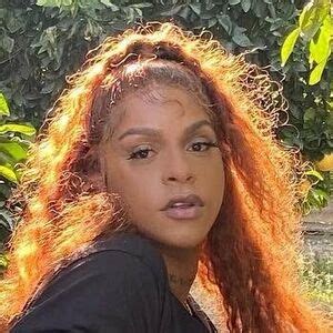 Bianca Brown Leaked Nude Photos And Videos