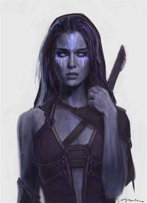 Atara Earth 9999 Marvel Fanon Fandom