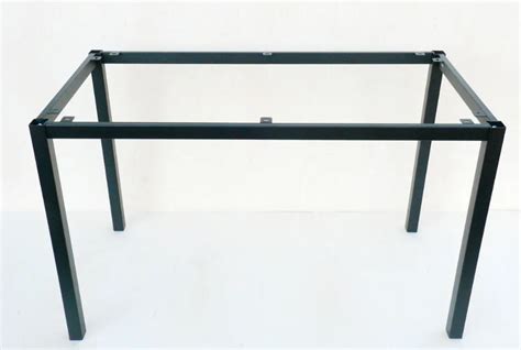 Столешница из хвои