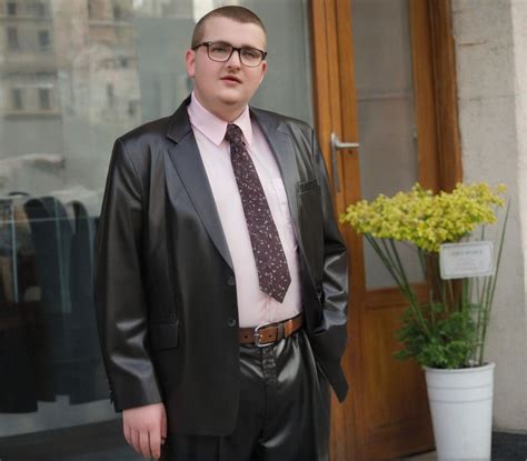 A Mature 21 Year Old Naturaly Realistic Some Belly Naturally By Plastik Hemd Playground