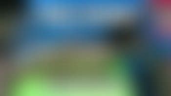 Lesbian Female Domination Porn Tube Video Clips Clips Sale