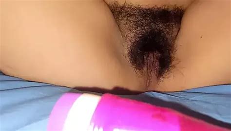 Free Hairy Amateurs Porn Videos XHamster