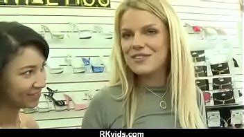 Amateur Has Sex For Some Quick Cash 8 XVIDEOS