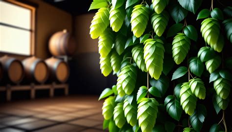 Tout Savoir Sur La Bi Re Blonde De Sa D Finition Ses Saveurs