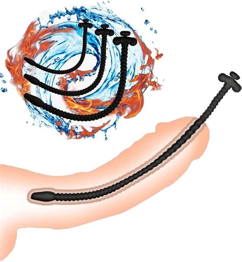 Amazon Inflatable Anal Plug Anus Vagina Dilator Enema Cleaner Ass Cleaning Douche Prostate