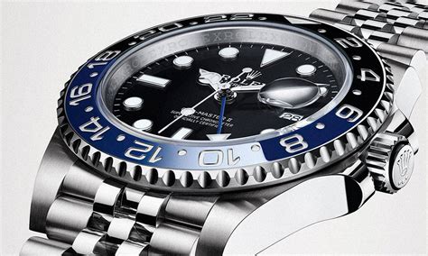 Rolex Watches: Everything You Want to Know But Were Afraid to Ask