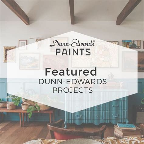 dunn edwards corporation dunnedwards official pinterest account