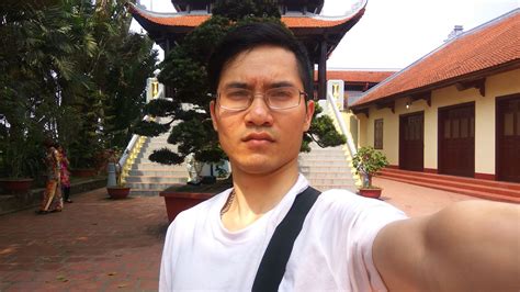 Nguyễn Trọng Hải