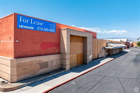 82001 83227 Hwy 111 Indio Ca 92201 Indio Grand Marketplace Loopnet