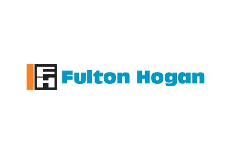 Hogan Fulton
