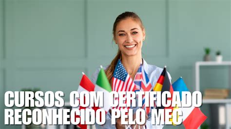 Etep Ead é Reconhecido Pelo Mec - 9