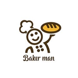 baker man delivery service  oman talabat
