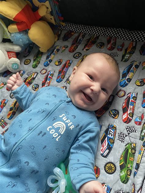 Home | Eagles Funeral Home - Proudly Serving Westville and Surround...