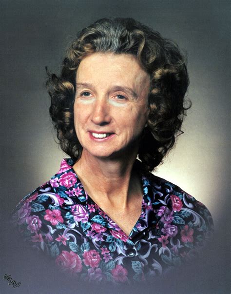 Remembering Travis Wagner: Obituary and Memorial Details 6