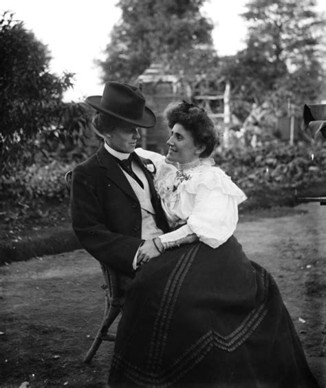Vintage Lesbian Couples GirlfriendsMeet Blog