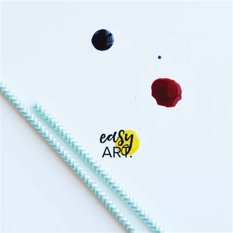day  easy art andra weber creative