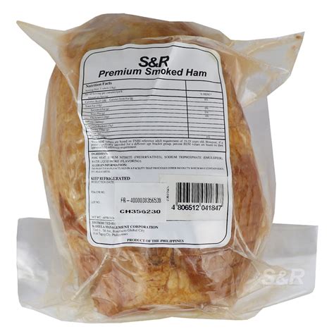 Welcome to S&R Shopping | S&R Shopping