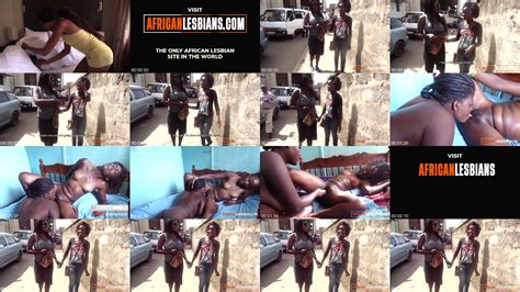 Kenyan Lesbians Caught On Camera Eating Pussy Intporn Forums