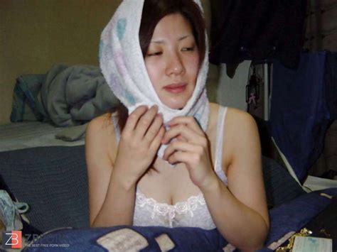 Chinese Chicks Part ZB Porn