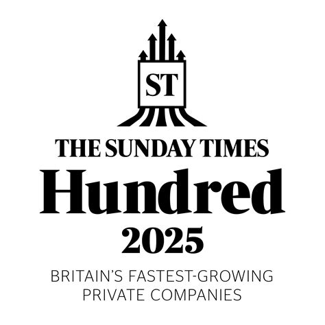 Expect major technology upgrades at the 61st District Court soon 33