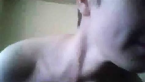 Free Scottish Slag Porn Videos XHamster