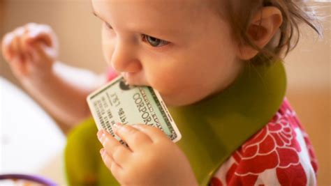 Teaching Kids About Credit Cards – Life'd