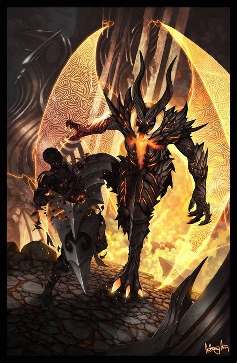 nero devil trigger  concept devilmaycry