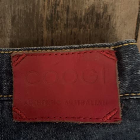 SMALL ASS Y K COOGI JORTS SIZE BUT IN PERFECT Depop