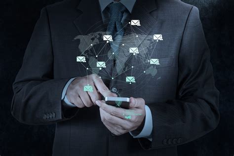 Disposable Emails Dilemma: Threats & Solutions (Updated)