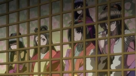 Koi Maguwai Episode Dubbed Free Mobile Porn Videos IPornTV