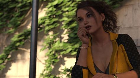 Hot Shots V A Pornhub