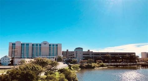 White Marlin Inn - Virginia Beach, Virginia Beach (VA) | 2023 Updated