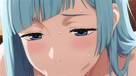 Jujutsu Kaisen Maki Hen Cartoon Cartoon Porn Feat PRZNAI By FapHouse XHamster