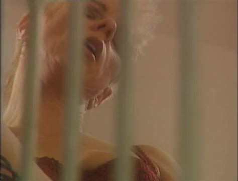 Old Man Fucking Blonde Gringa With Tight Pussy Cnn Amador