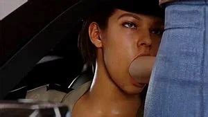 Watch Jill Resident Evil Jill Valentine Toy Porn SpankBang