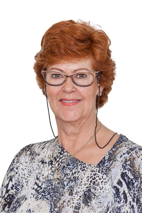 Schnetler’s - We are deeply saddened to announce the passing of our