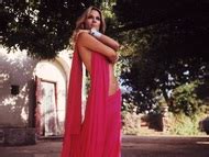 Naked Rada Rassimov Added By Dragonrex