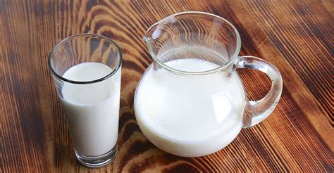 Молоко! Чем оно опасно для здоровья? – Хорошие привычки