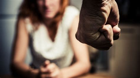 Am Rica Latina Es La Regi N M S Violenta Del Mundo Para Las Mujeres Infobae