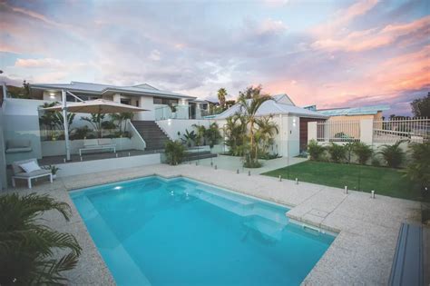 Pool System Upgrades Naked Freshwater Pool Systems