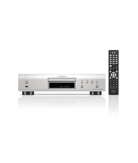 Denon DCD 900NE CD Grotuvas