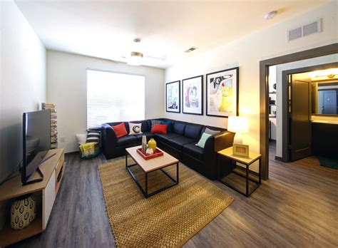 Clemson University | U Centre - New South Construction 2025