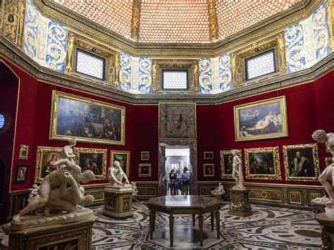 21 Best Things To Do In Florence In 2023