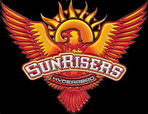 Sunrisers Hyderabad Srh By Jothendra Addala Medium